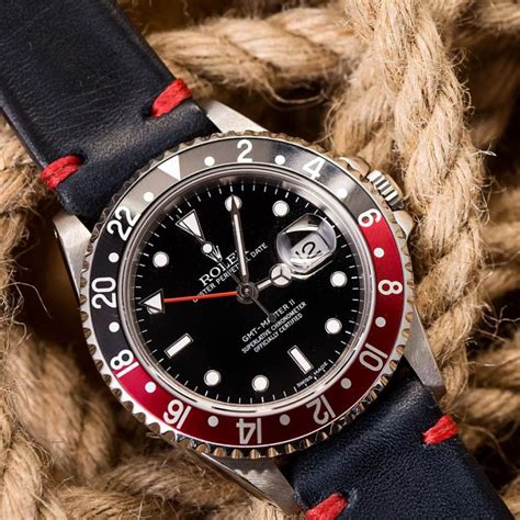 rolex gmt coke 2018|rolex gmt fat lady.